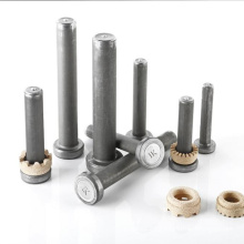 19mm Shear Stud Connector Uk